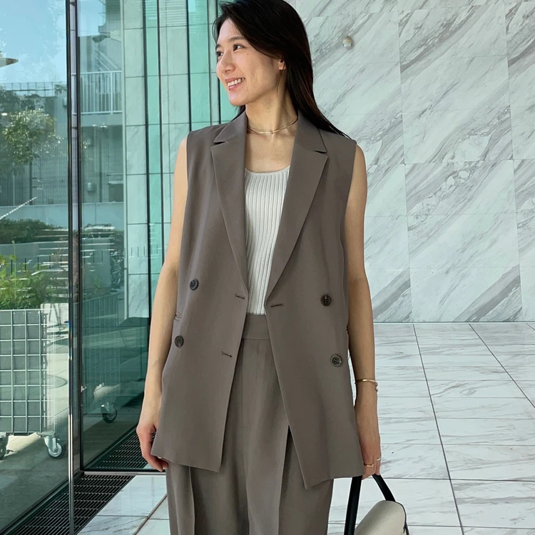 【新スーパーバイラーズ】はじめまして!神元恵莉です_2_1