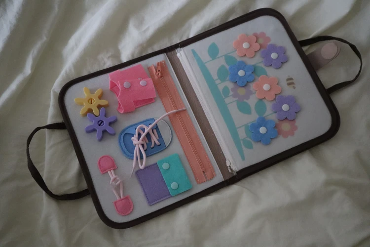 3COINS　3coins スリーコインズ　スリコ　雑貨　30代　2児　ママ　おすすめ　買ってよかった　一押し　商品　こども　おもちゃ