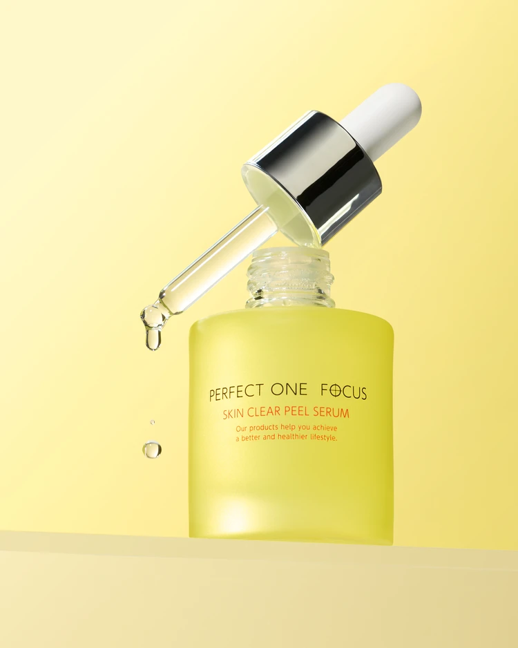 【LANEIGE（ラネージュ）】人気リップケアシリーズから、アサイー×マンゴーの限定フレーバー「アサイーマンゴースムージー」が登場