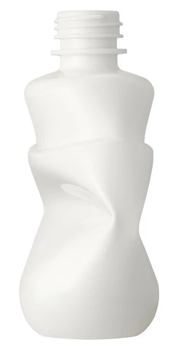 ME nディスペンサー