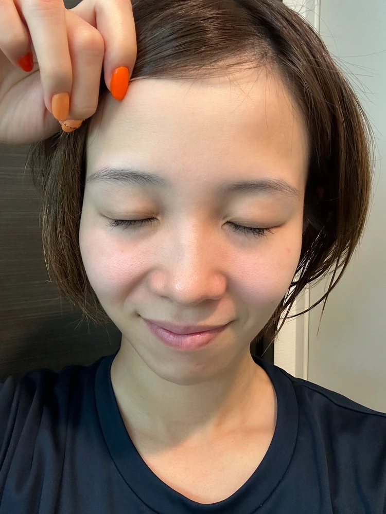 バイラーズ　クレンジング Be　落とすケア　エイジングケア