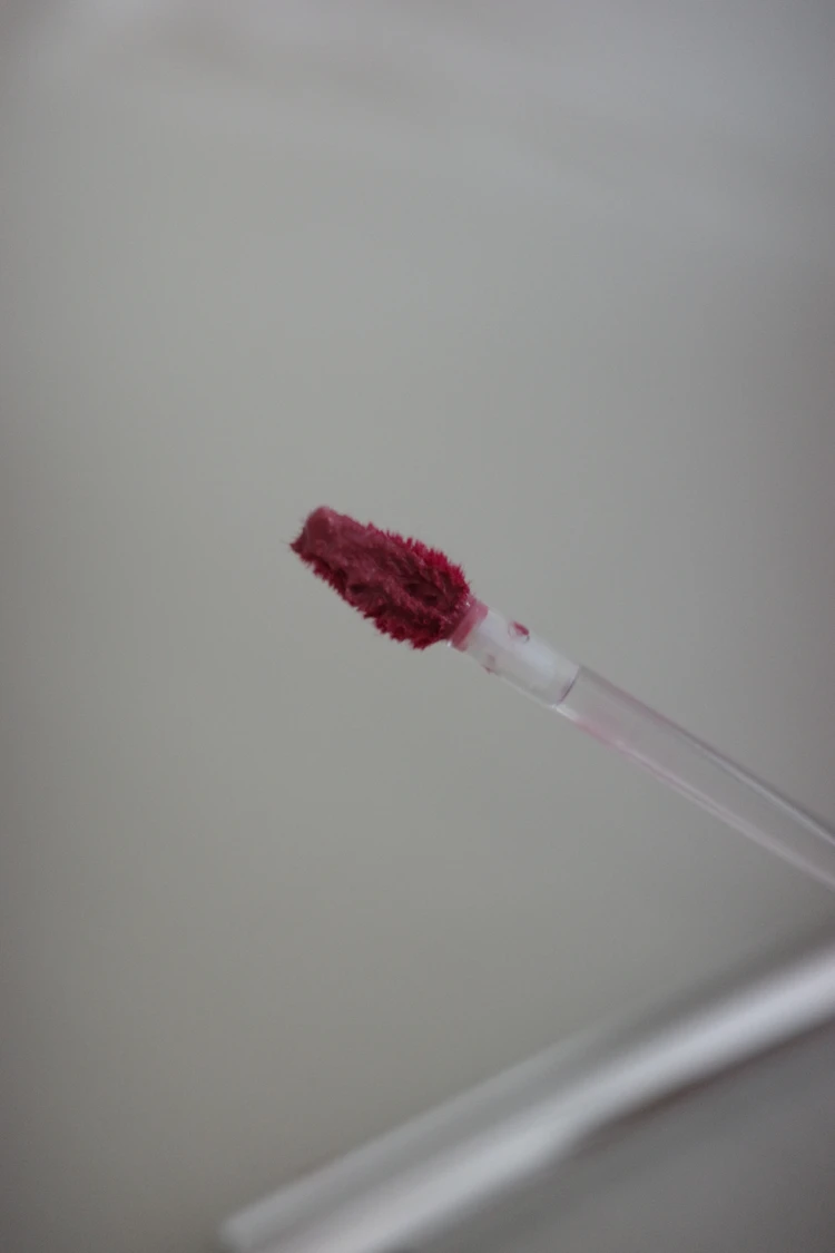 メガ割対象!韓国コスメ【BRAYE(ブレイ)】の飲み会リップ_3_2