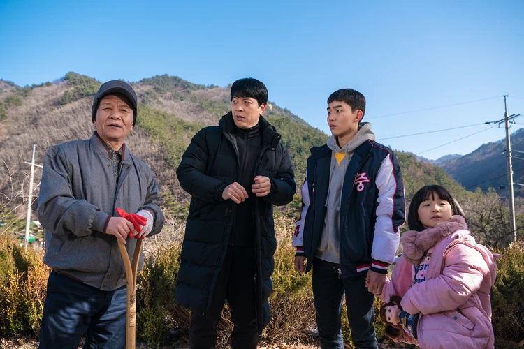 ラケット少年団