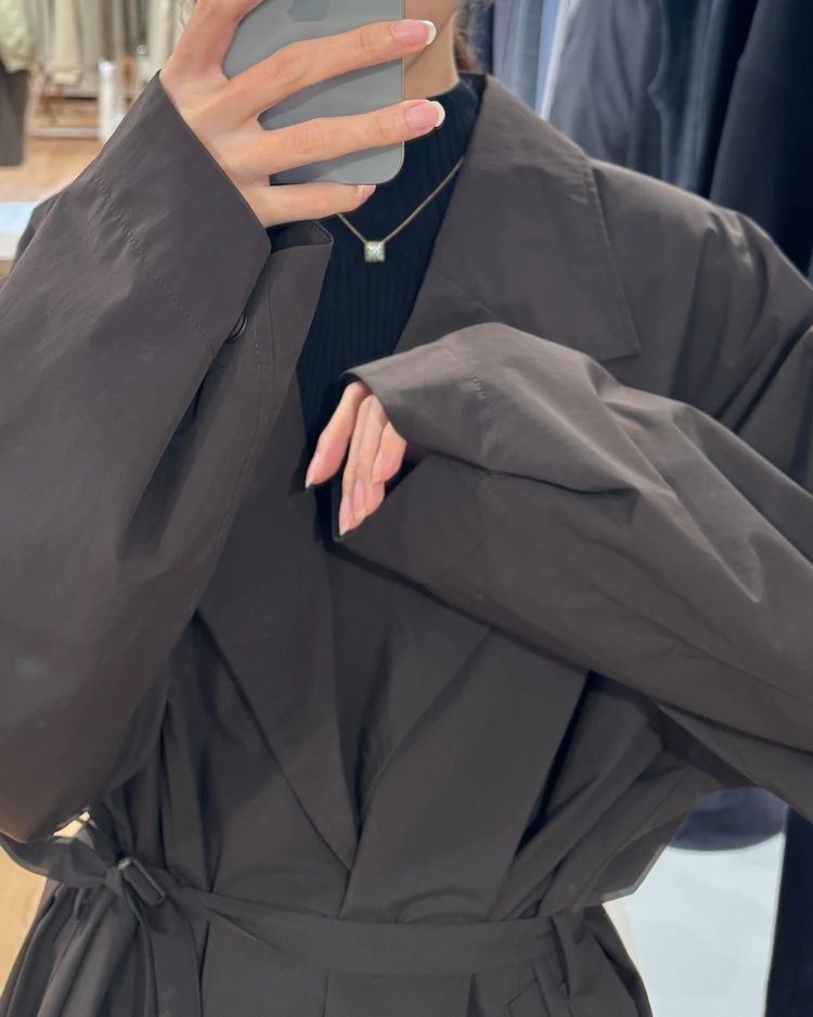 【ユニクロユー神アウター3選】アウター買うならユニクロユーで決まり!_12