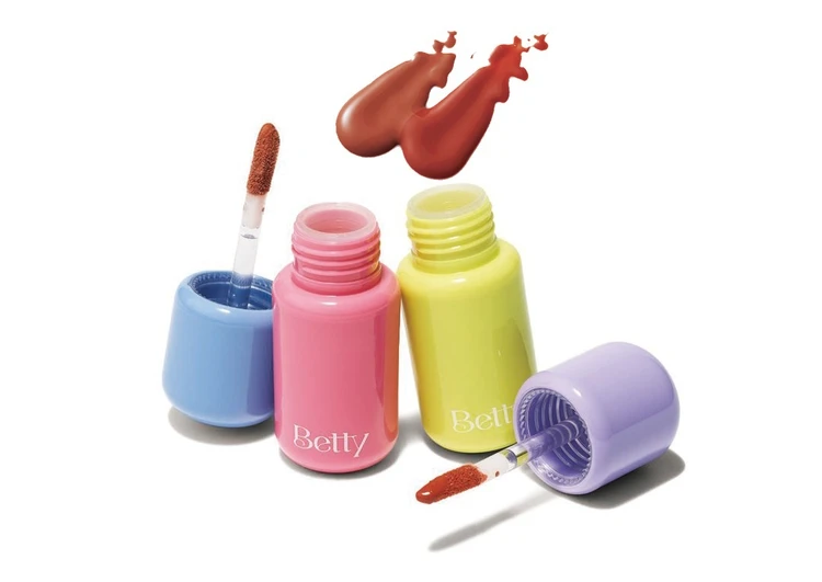 【2月・3月発売の新作コスメ＆スキンケア10選】シャネルのブライトニング美容液など春コスメを一気にご紹介！