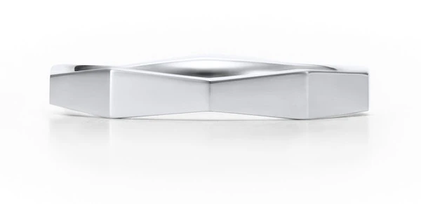 ロイヤル・アッシャー新作　WRA071