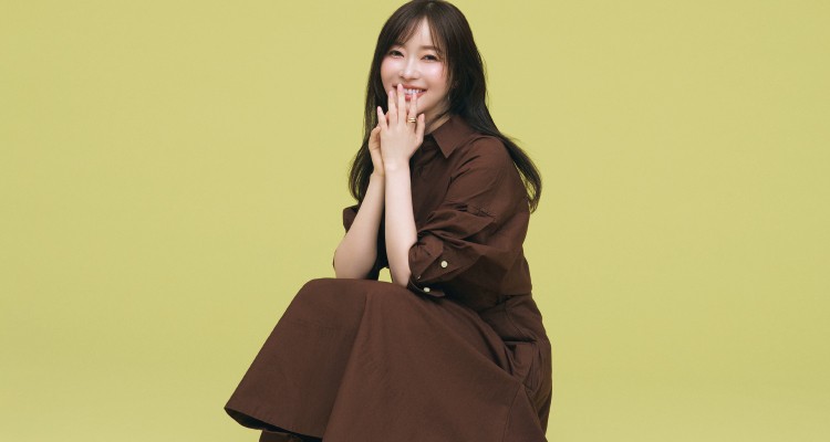 【指原莉乃が“コミュ力の天才”と言われる理由】常にご機嫌でいることもコミュニケーションの流儀