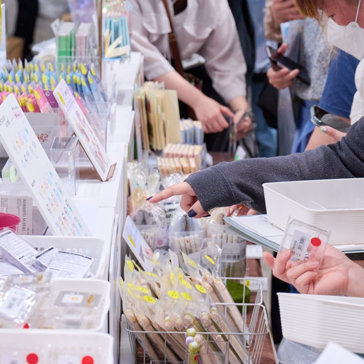 バイラがおすすめ！お出かけスポットまとめ（写真）_0