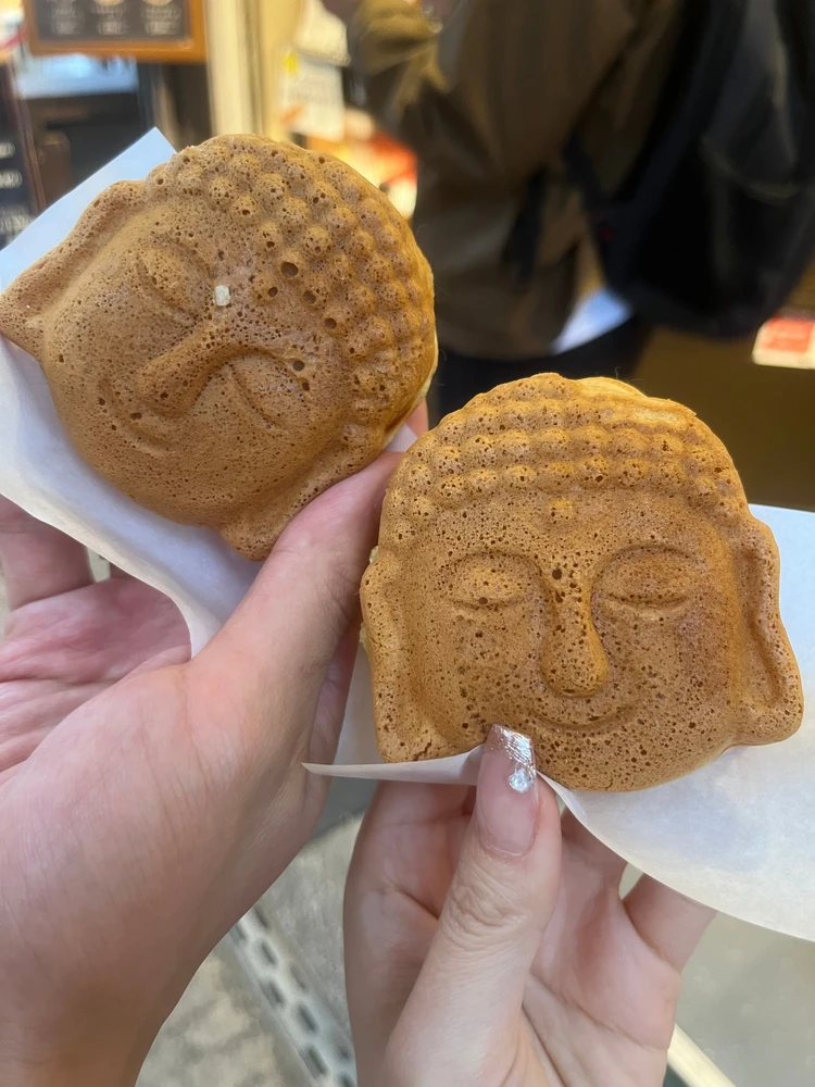 【夏の鎌倉】浴衣コーデで楽しむ!日帰りおすすめモデルプラン♡_3_1