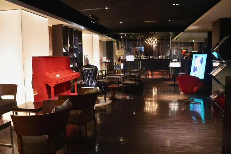 【札幌】焚き火バー、雪のなだ万朝食…冬に「非日常」を味わうハイクラスホテル２選_2