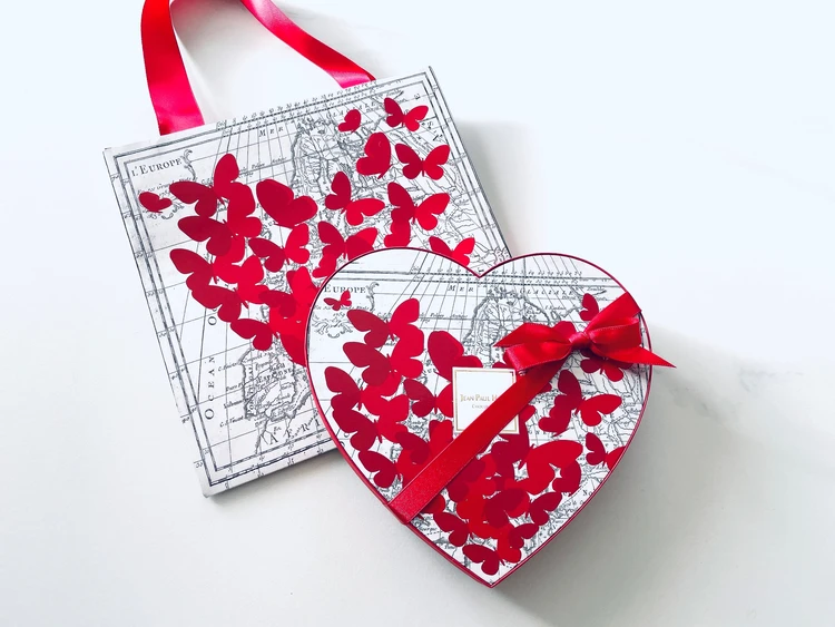 【バレンタイン2026】本命チョコはどれにする？『ジャン＝ポール・エヴァン』がおすすめの理由！_5