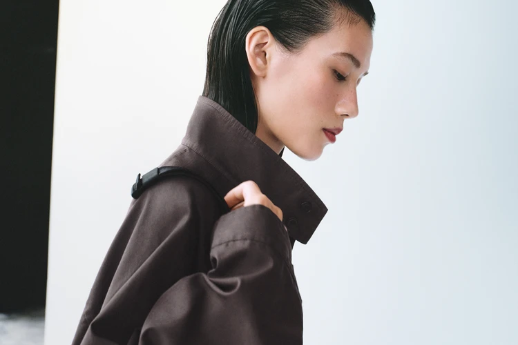 【Uniqlo U（ユニクロ ユー）】2026年春夏コレクションが3月20日（金）発売！ ウィメンズの全アイテムをチェック