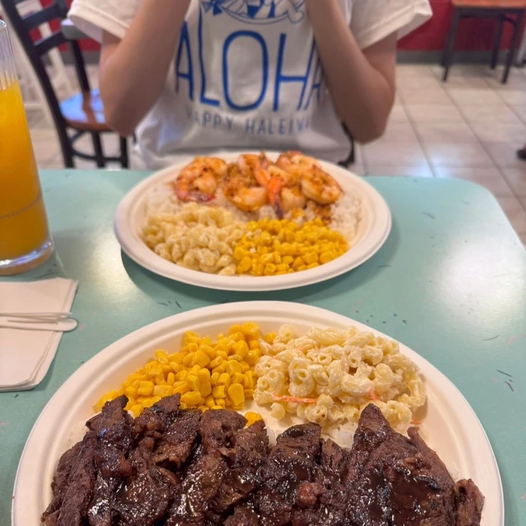 【ハワイ】おすすめ観光スポット〜ノースショア編〜_5