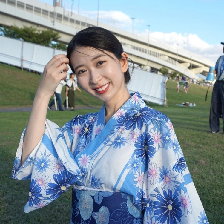 【新スーパーバイラーズ】はじめまして、輪島真奈美です！　_1