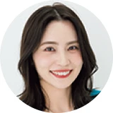 森 由佳さん(31歳)