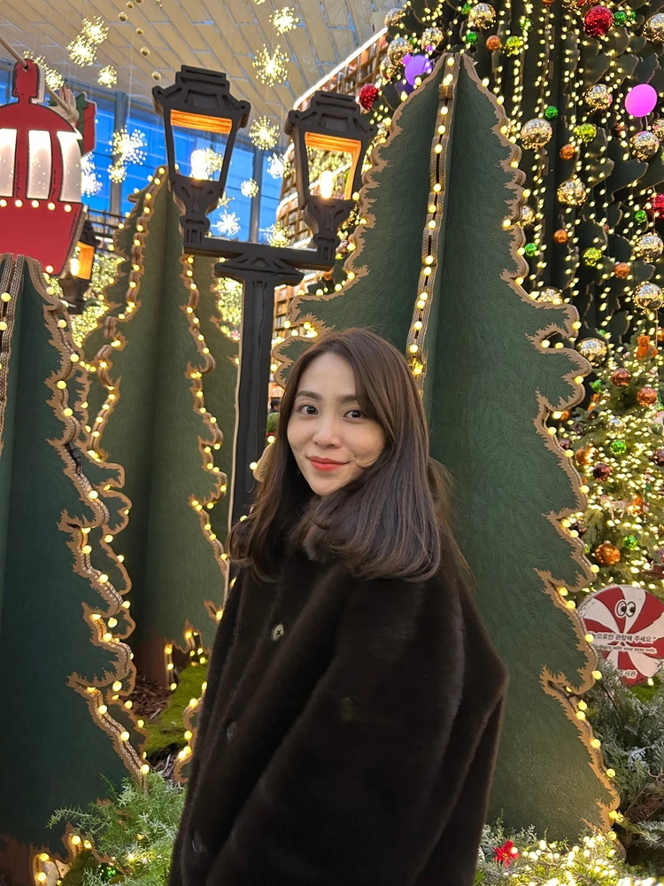 【ZARA購入品】低身長でも失敗しない！着回し力抜群アウター_3_1