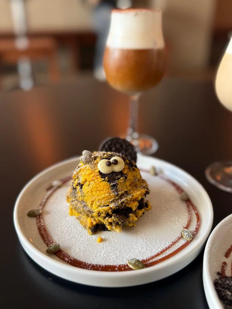 【おすすめ韓国カフェ】~新大久保で見つけたリアル韓国風カフェのご紹介~_2_1