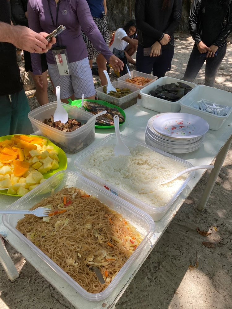 【フィリピンハーフが教える②】「エルニド」旅行攻略！島巡り・お洒落レストラン&カフェ_9_1