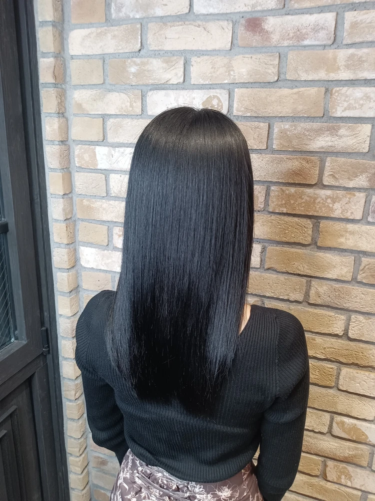 【自己紹介】はじめまして、スーパーバイラーズの榊原智子です！_4_2