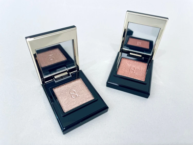 【SUQQU 秋の新色】この秋は目元と唇に滲むような色気を。_5