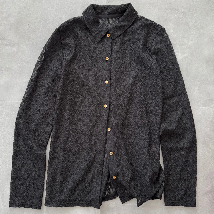 シンプルきれいめ派の9・10月購入品とモノトーンコーデ紹介♡【骨格ウェーブ】_5