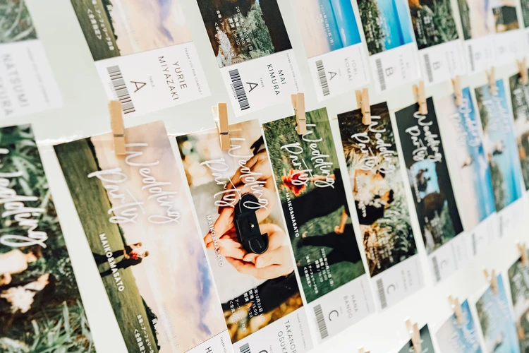 【自己紹介】初めまして、竹内舞子です！_7_1