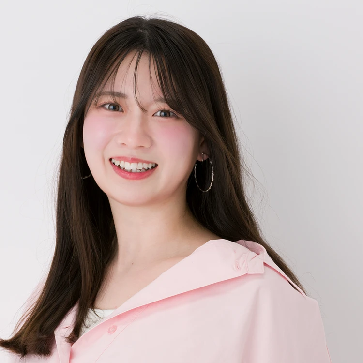 黒川ゆう子