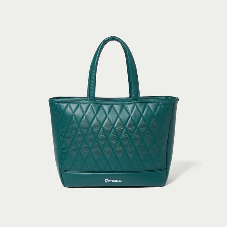 ユナイテッドアローズ　ゴルフウエア　バッグ