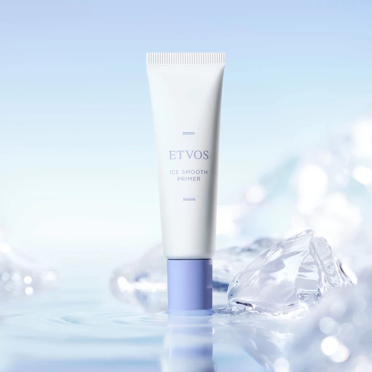 【一覧】最新メイクのハウツー＆おすすめコスメ_0