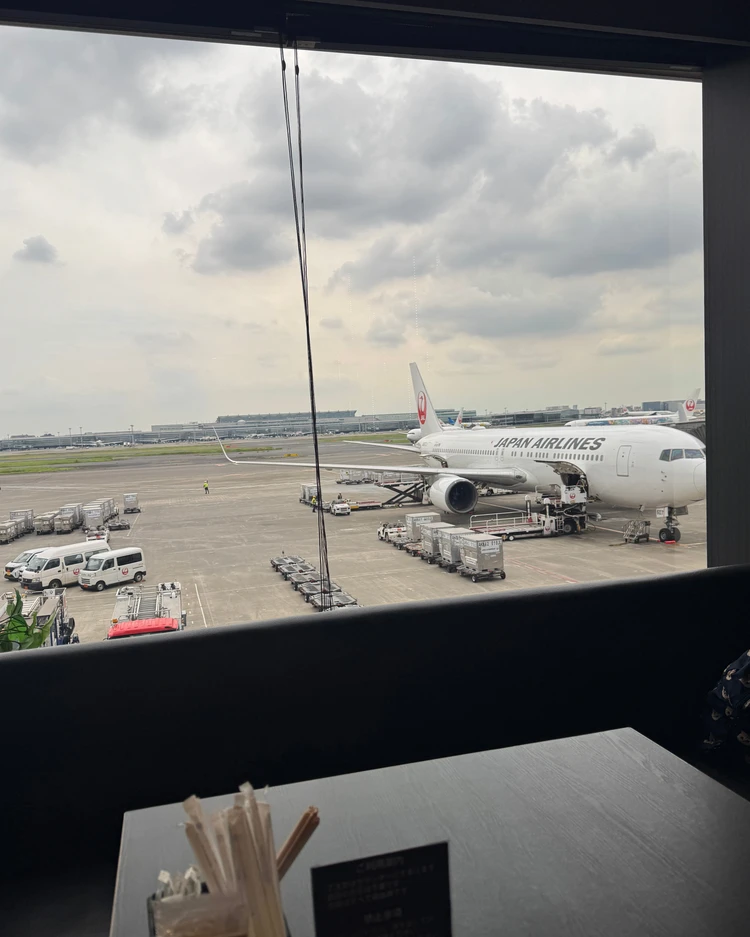 【北海道 道東エリア】網走・知床・弟子屈２泊３日絶景旅①網走監獄＆夕日編_1