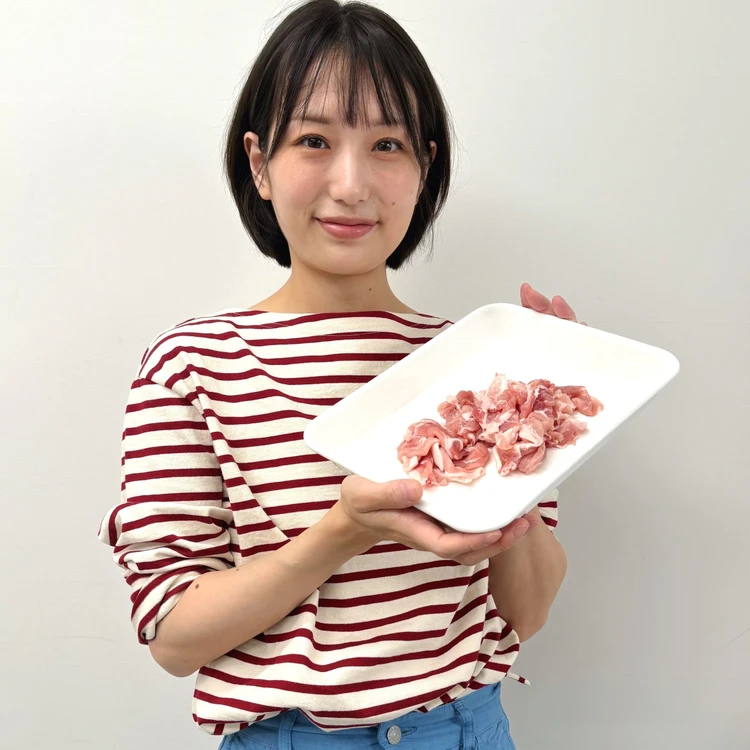 【レシピ画像】簡単おしゃれなランチやおつまみ_0
