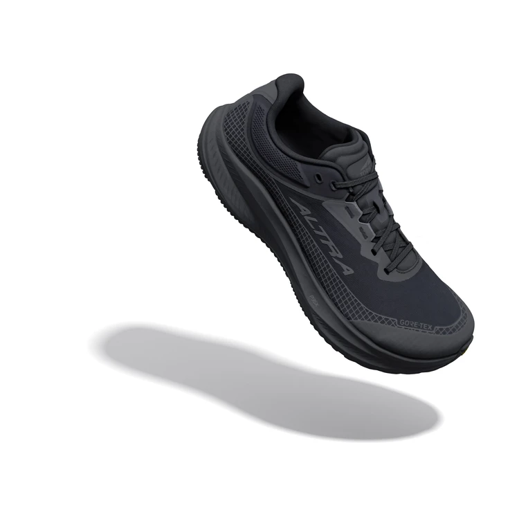 雨の日も妥協しない防水ロードモデル「TORIN 9 GTX」が登場!