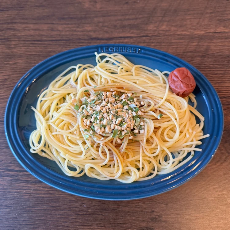 無印好きバイラーズが選ぶ🤍【無印良品で必ず買うもの5選】#3_5_2