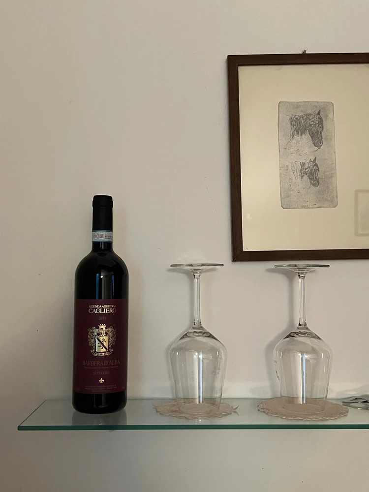 一生に一度は訪れたい。イタリアワインの贅沢旅【バローロ編】_4_2