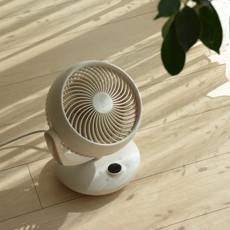 【フォトギャラリー】スイーツ、マンガ、スキンケア…みんなのおうち時間の過ごし方_0