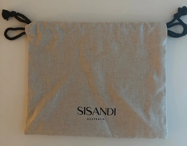 30代の水着、もう迷わない。SISANDIのワンピース水着「MIES」が名品すぎた件_7