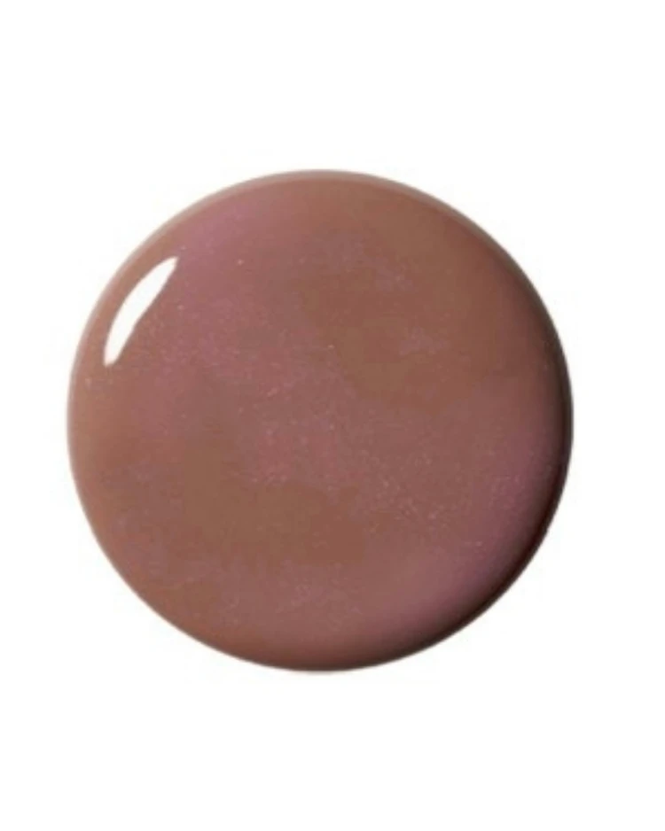 【osaji】大人の秋ネイル!セルフネイル派ならオサジのKiririto「きりりと」がおすすめ_2_2