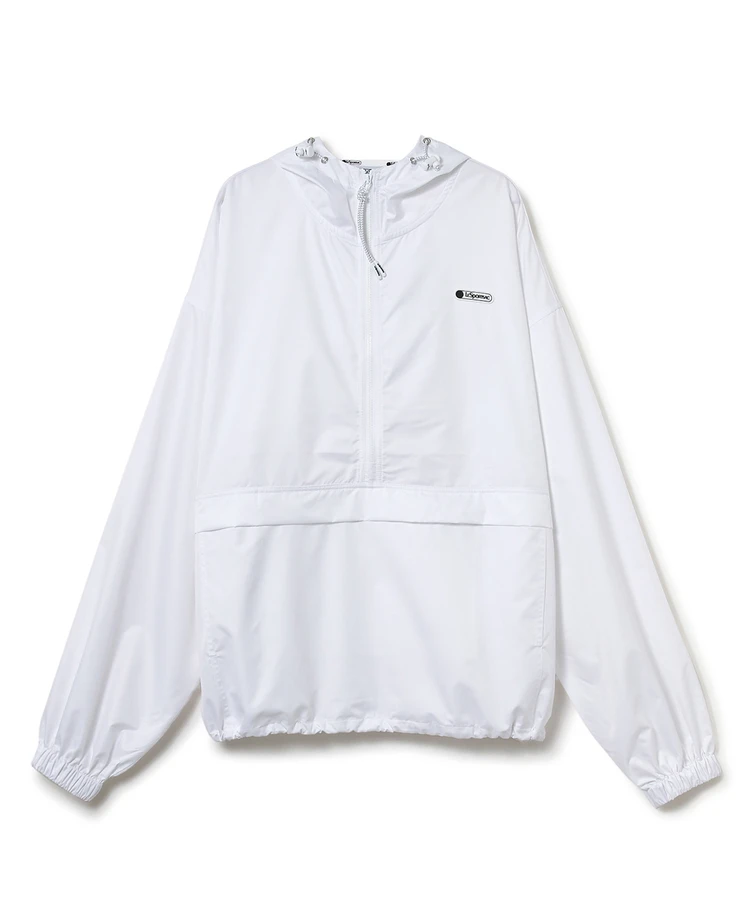 レスポートサック　ブルゾン