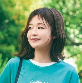 吉村友希