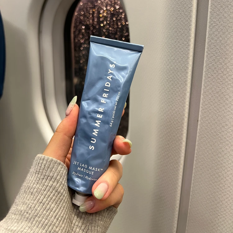 【一覧】スキンケアのハウツー＆おすすめスキンケアコスメ_0