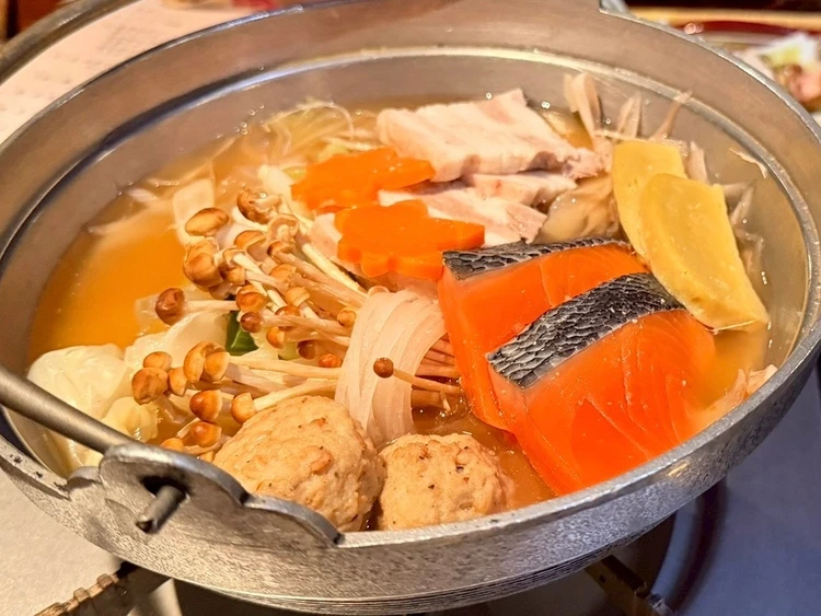 新宿から電車で1.5h|箱根・季の湯雪月花で過ごす心と体がほぐれる週末温泉旅#旅行部_8