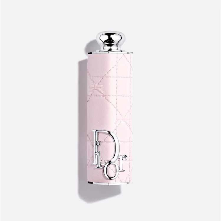 【Dior新作】アディクトグラスリップスティック!使用感をリアルレビュー!_5_1