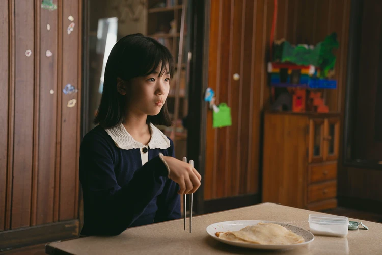 伝説のアイドルが出演するコミック・バディ・スリラードラマ『誘拐の日』がおもしろい!【韓ドラオタクおすすめの1本】