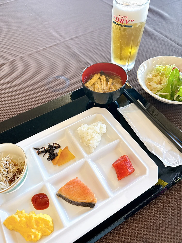 ゴルフ5カントリー オークビレッヂは“可愛い”が詰まってる_10