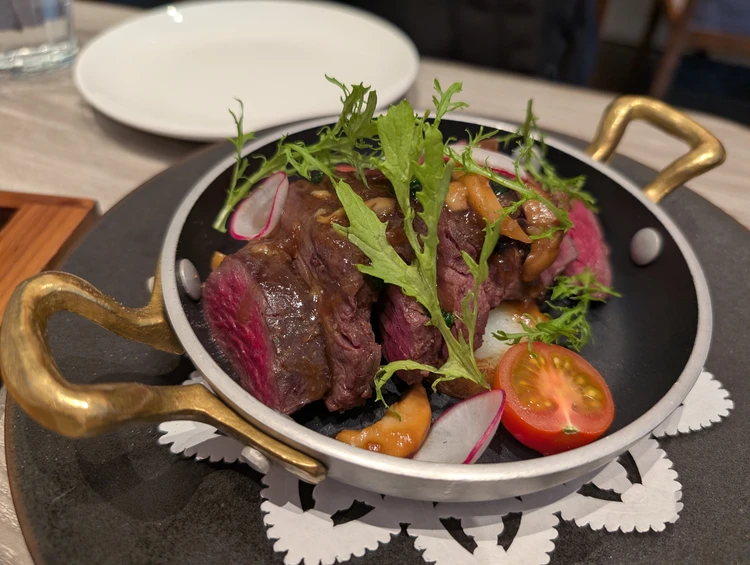 【新スーパーバイラーズ】はじめまして、石橋紫乃です！_3_2