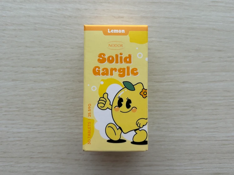 【韓国】オリーブヤング購入品♡便利アイテムをご紹介！_2