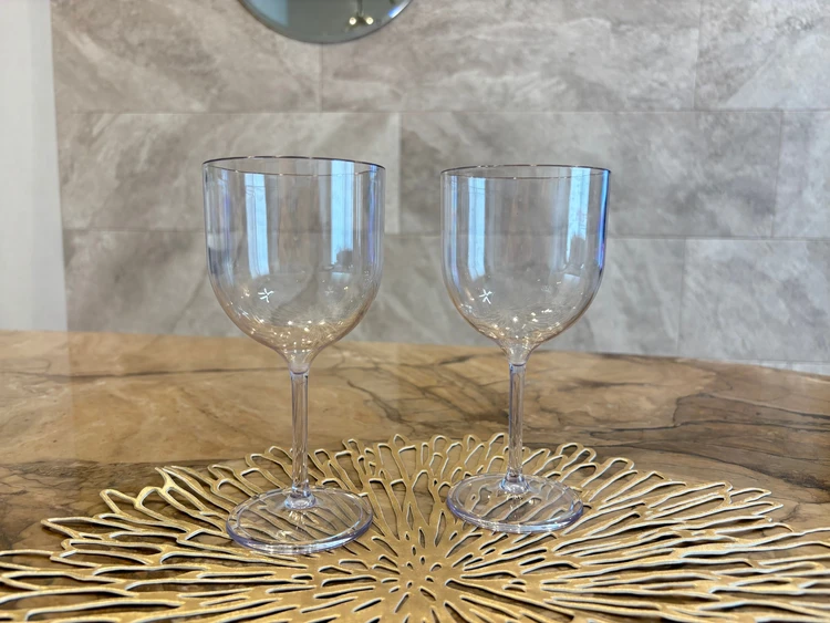 割れないのに高級感。日常の負担を減らすタフな美食器たち」_7