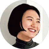 編集NWがお試し!