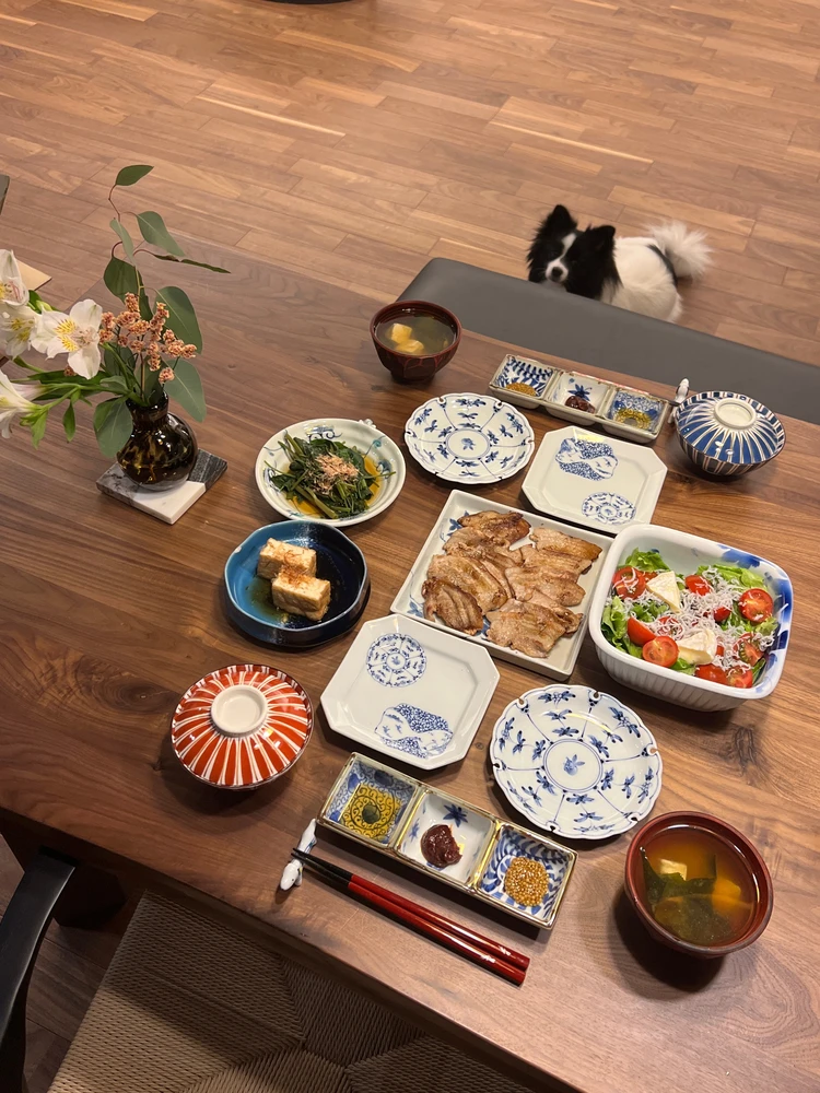 【うつわオタクが語る】こだわりの器ご紹介#おうち部_5_2