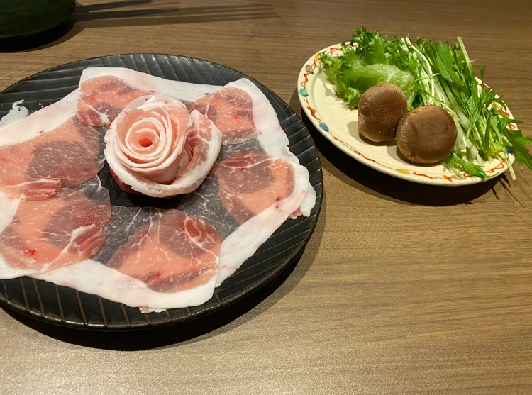 料理が感動レベル！界 霧島 桜島ビューに癒される絶景宿【鹿児島】_16_1